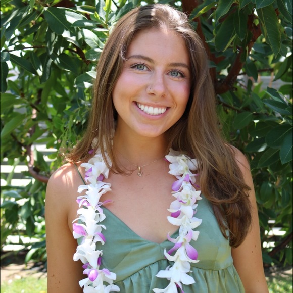 rachelfarnan